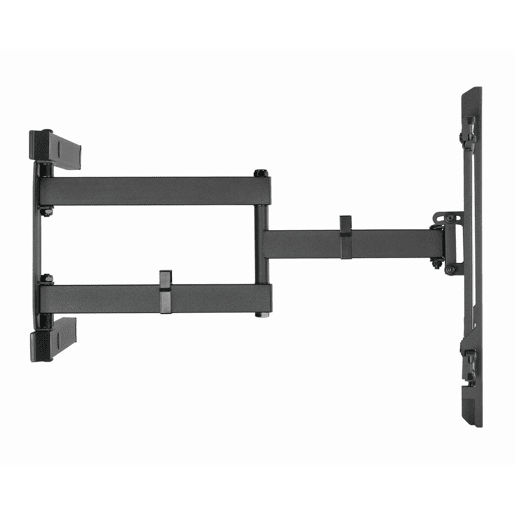 Suporte de Parede GEMBIRD WM-80ST-05 37 80