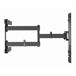 Soporte de Pared WM-80ST-05 Soporte de Pared WM-80ST-05 Negro