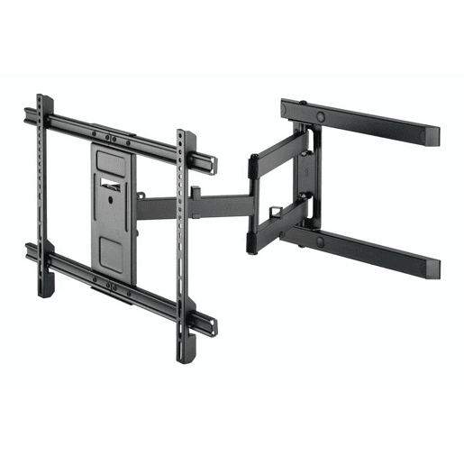 Suporte de Parede GEMBIRD WM-80ST-05 37 80