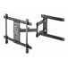 Soporte de Pared WM-80ST-05 Soporte de Pared WM-80ST-05 Negro