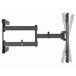 Soporte de Pared WM-80ST-05 Soporte de Pared WM-80ST-05 Negro