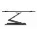Soporte de Pared WM-80ST-05 Soporte de Pared WM-80ST-05 Negro