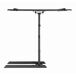Soporte de Pared WM-80ST-05 Soporte de Pared WM-80ST-05 Negro