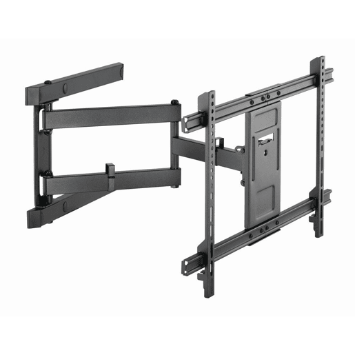 Suporte de Parede GEMBIRD WM-80ST-05 37 80