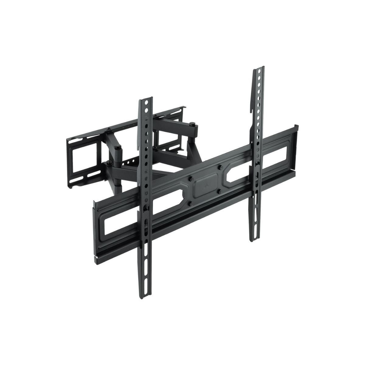 Soporte de TV LP7866TNB 37''80'' inclinable y giratorio