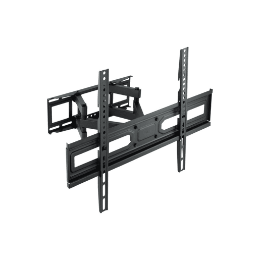 Suporte para TV com braço TooQ LP7866TN-B 40 kg