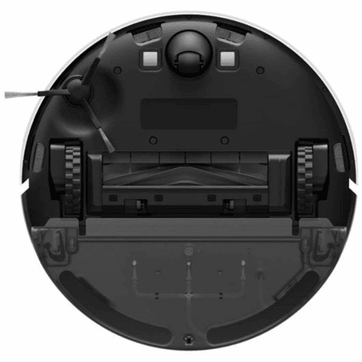 Aspirador Dreame 010204AA000360 Preto
