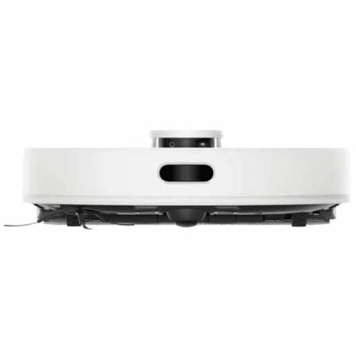 Aspirador Dreame 010204AA000360 Preto