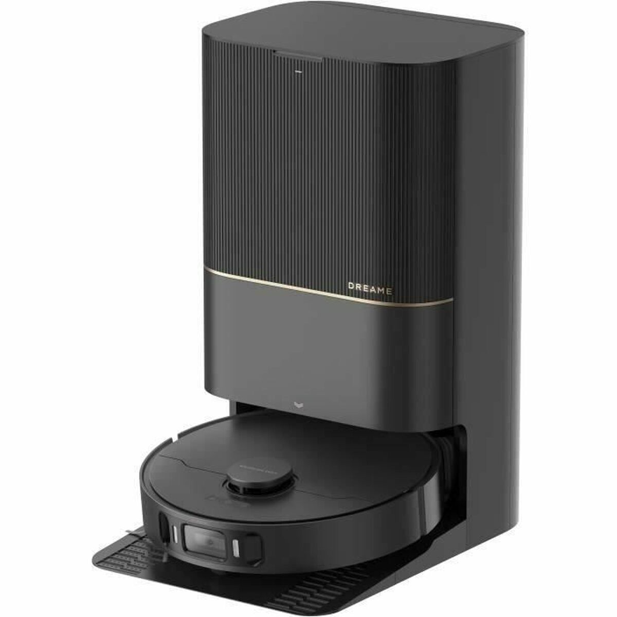 Robot Aspirador DREAME X30 Ultra