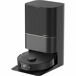 Robot Aspirador DREAME X30 Ultra Robot Aspirador DREAME X30 Ultra Negro