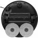 Robot Aspirador DREAME X30 Ultra Robot Aspirador DREAME X30 Ultra Negro