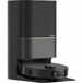 Robot Aspirador DREAME X30 Ultra Robot Aspirador DREAME X30 Ultra Negro