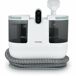 Robot Aspirador TWT88 Robot Aspirador TWT88 Blanco