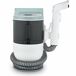 Robot Aspirador TWT88 Robot Aspirador TWT88 Blanco