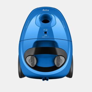 Aspirador Amica VM 1036 Azul Preto 850 W