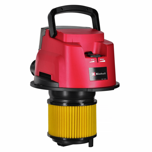 Aspirador Einhell TP-VC 3630