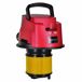 Aspirador TP-VC 36/30 Aspirador TP-VC 36/30 Negro