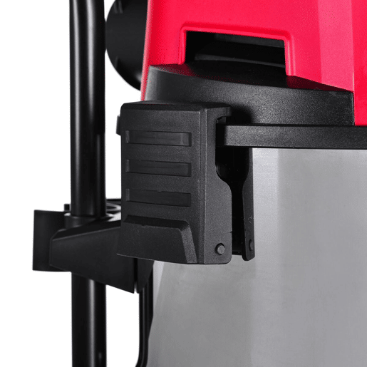 Aspirador Einhell TP-VC 3630