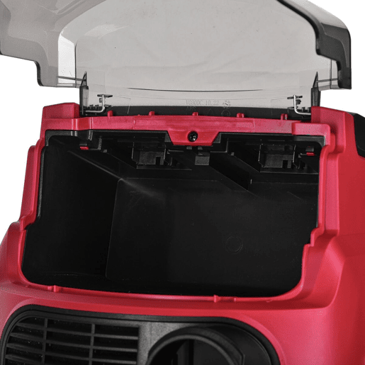 Aspirador Einhell TP-VC 3630