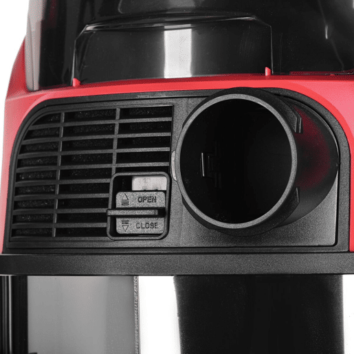 Aspirador Einhell TP-VC 3630