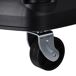 Aspirador TP-VC 36/30 Aspirador TP-VC 36/30 Negro