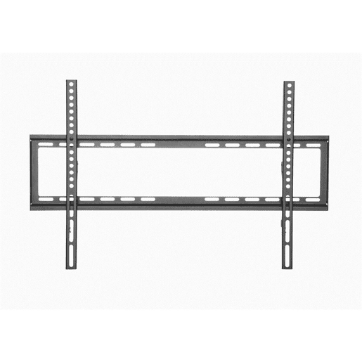Suporte de Parede GEMBIRD WM-70F-03 70 37