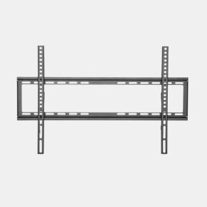 Suporte de Parede GEMBIRD WM-70F-03 70 37