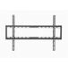 Soporte de Pared WM-70F-03 Soporte de Pared WM-70F-03 Negro