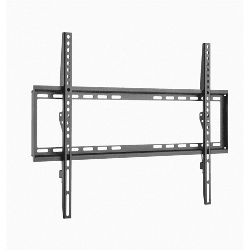 Suporte de Parede GEMBIRD WM-70F-03 70 37