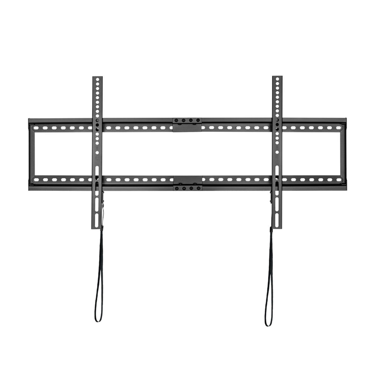 Soporte de TV Aisens WT90F119 37''90'' fijo