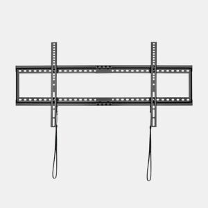 Suporte de Parede Aisens WT90F-119 37 -90 75 Kg