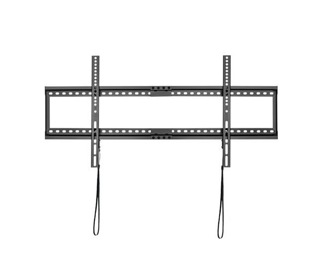 Soporte de tv aisens wt90f-119 37''-90'' fijo negro