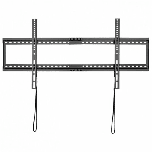 Suporte de Parede Aisens WT90F-119 37 -90 75 Kg