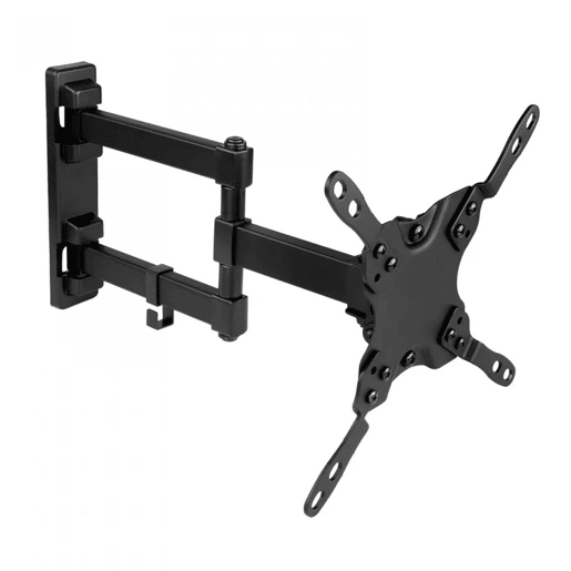 Suporte de Parede Aisens WT55TSE-059 Giratório Ajustável 32 55 30 Kg