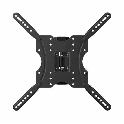 Suporte de Parede Aisens WT55TSE-059 Giratório Ajustável 32 55 30 Kg