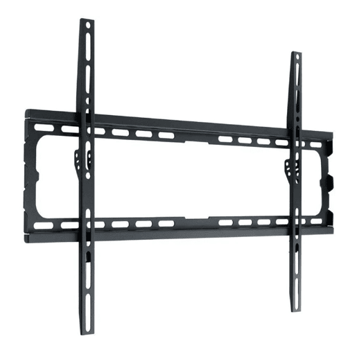 Suporte TV TooQ LP1080F-B Suporte TV TooQ LP1080F-B