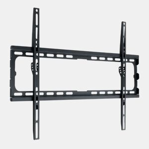 Suporte TV TooQ LP1080F-B