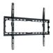 Soporte de TV fijo TooQ LP1080FB 37''80'' Soporte de TV fijo TooQ LP1080FB 37''80'' Negro