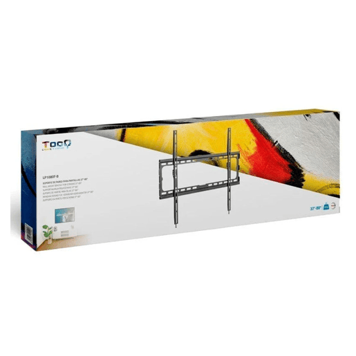 Suporte TV TooQ LP1080F-B Suporte TV TooQ LP1080F-B