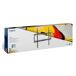 Soporte de TV fijo TooQ LP1080FB 37''80'' Soporte de TV fijo TooQ LP1080FB 37''80'' Negro