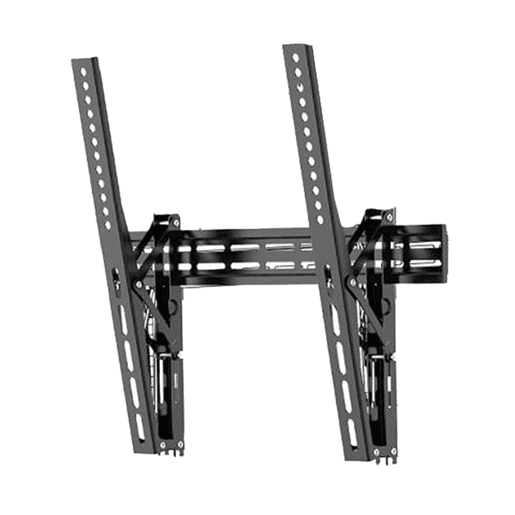 Suporte TV Fixo Axil 0571E 32-65 35 Kg Preto