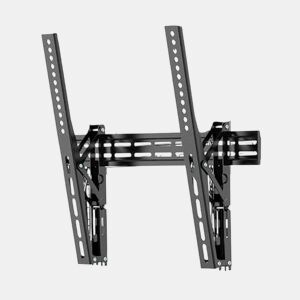 Suporte TV Fixo Axil 0571E 32-65 35 Kg Preto