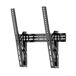 Soporte TV Fijo AC0571E Soporte TV Fijo AC0571E Negro