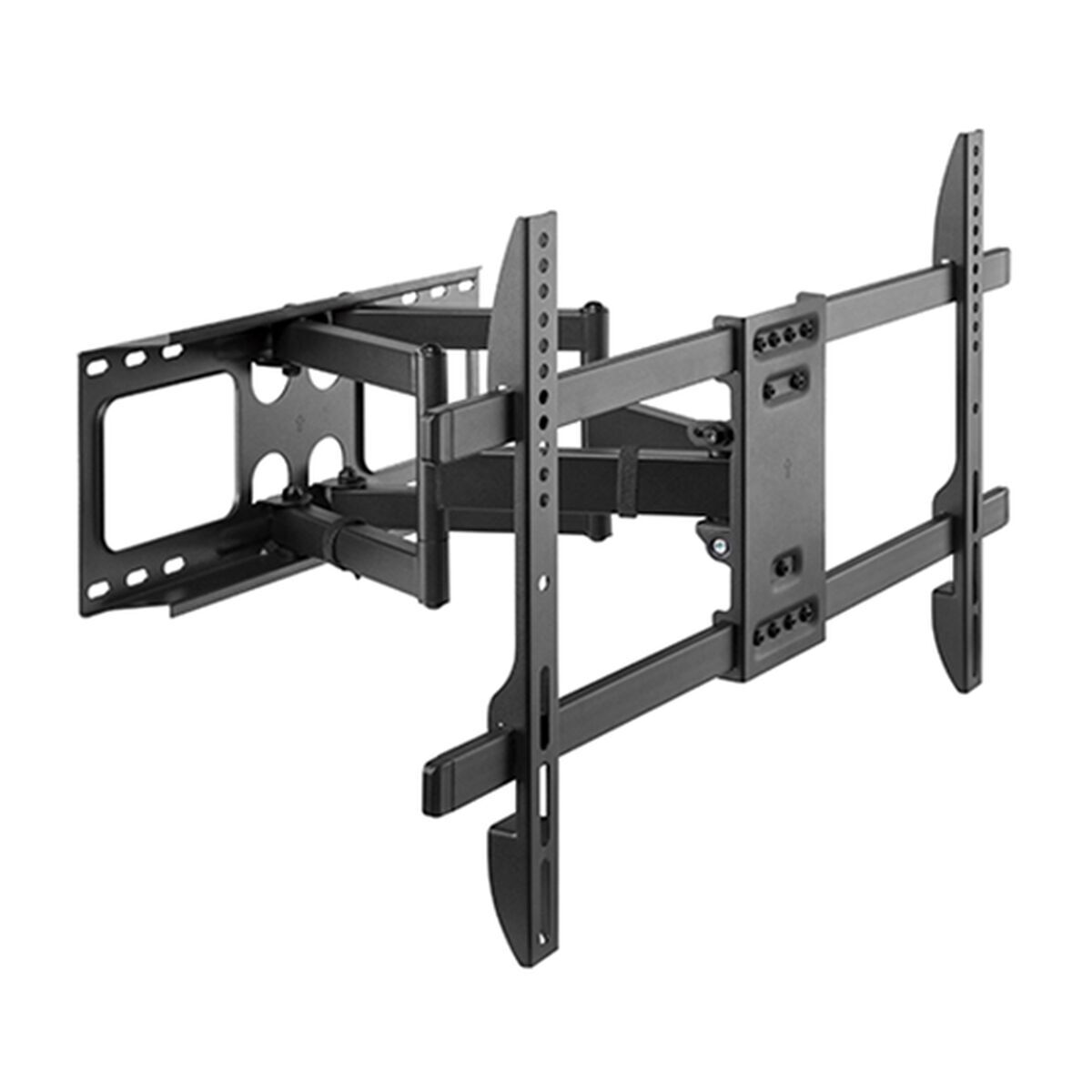 Soporte de Pared WM-80ST-02