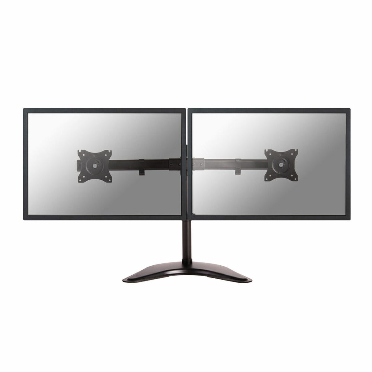 Soporte TV NM-D335DBLACK