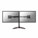 Soporte TV NM-D335DBLACK Soporte TV NM-D335DBLACK Negro