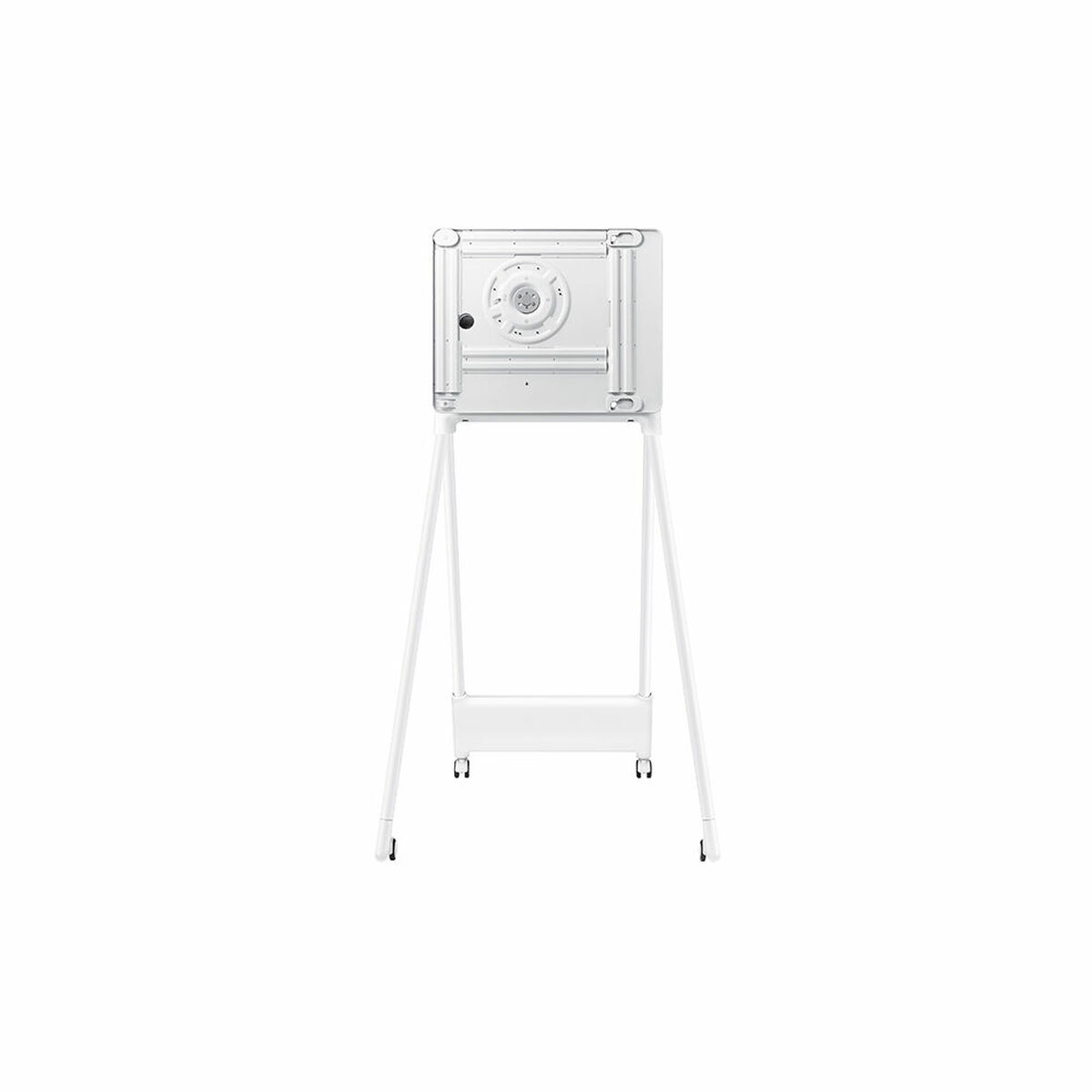 Soporte STN-WM55RXEN