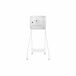 Soporte STN-WM55RXEN Soporte STN-WM55RXEN Gris