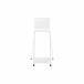 Soporte STN-WM55RXEN Soporte STN-WM55RXEN Gris
