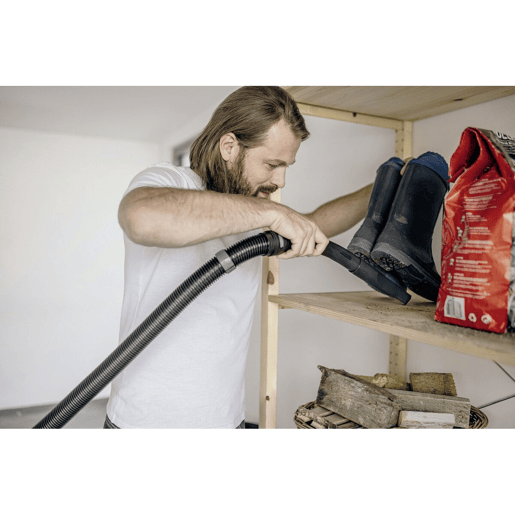 Aspirador Kärcher WD 5 V-25522